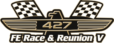 FE_Reunion_LOGO17