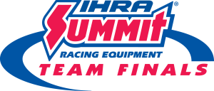 SummitTeamFinals2016
