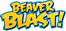 beaver_blast