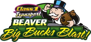 big_bucks_logo