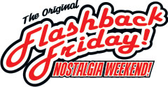 flashback_friday