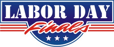 labor_day_finals11