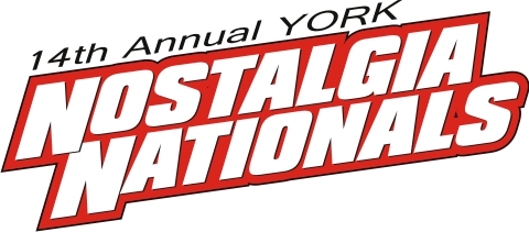 nostalgia_nats_logo17