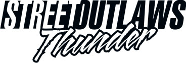 street_outlaws_thunder