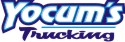yocums_trucking_sm