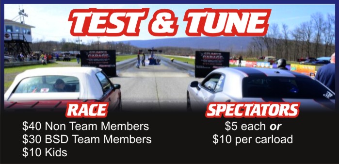test_and_tune15