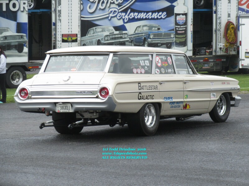 4-30-2016-BSD-FE-222