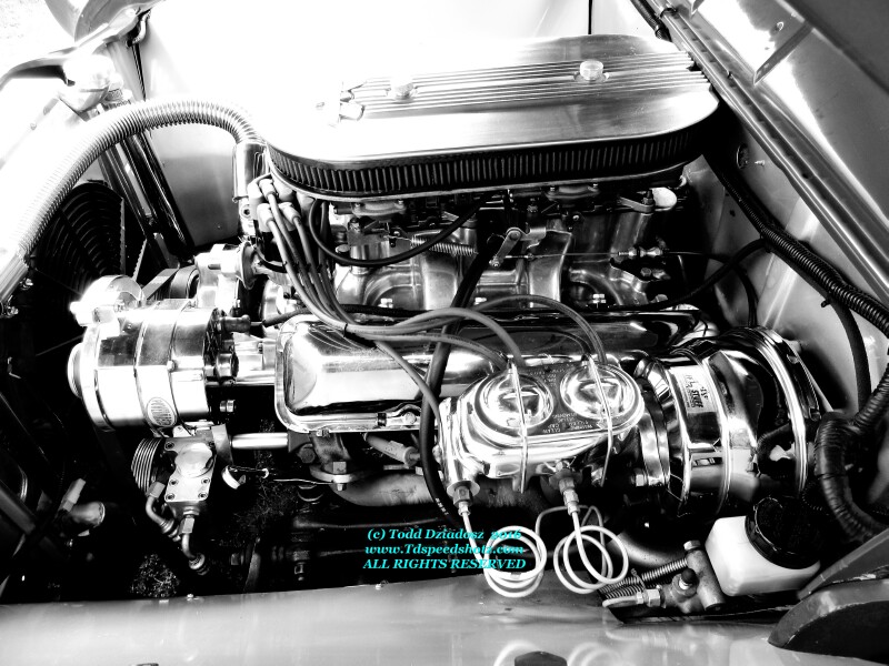 4-30-2016-BSD-FE-758