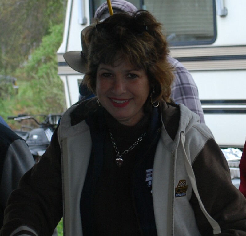brats 5