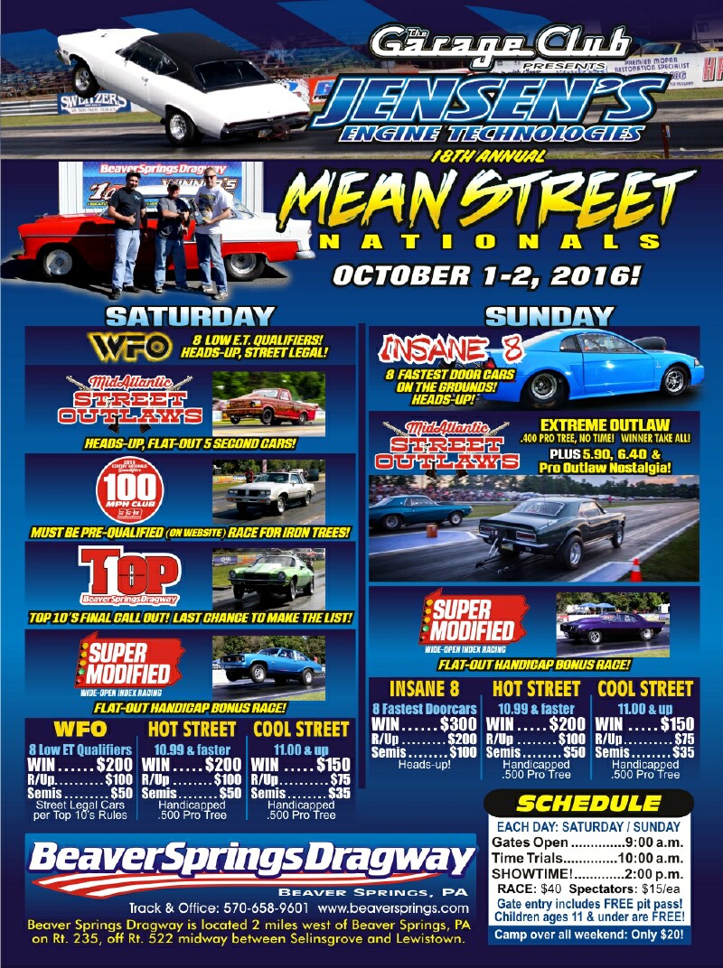 mean_street16