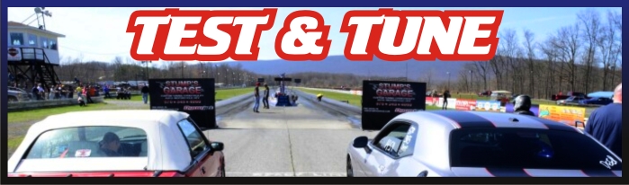 test_and_tune17