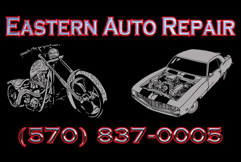 Race info Beaver Springs Dragway